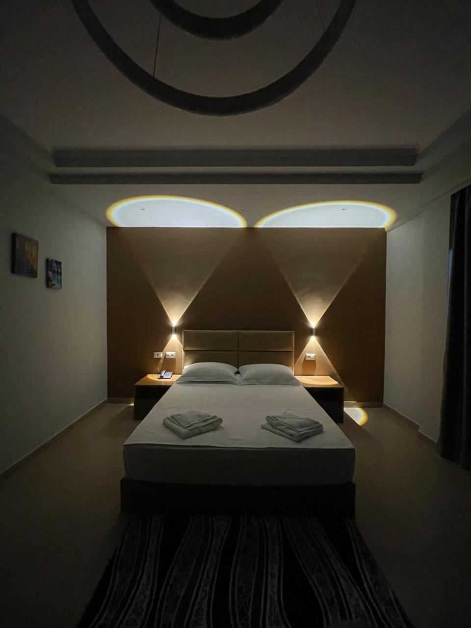 Hotel Milano *